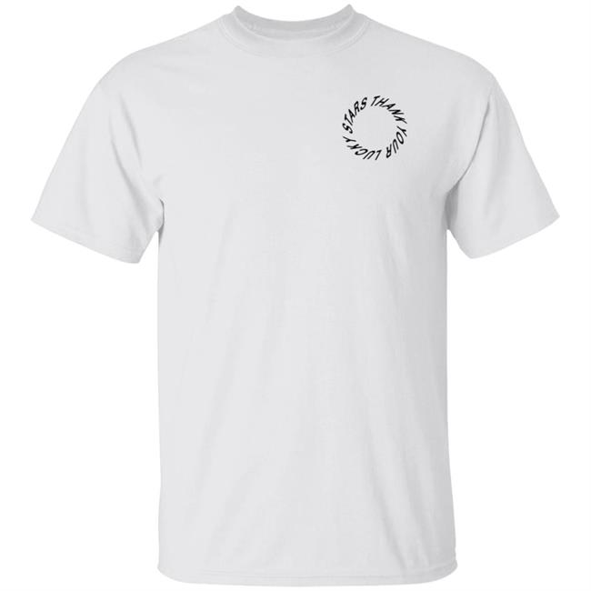 Beach House Baltimore Merch Beach House White Rose Shirt