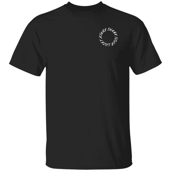Beach House Baltimore Merch Beach House Black Rose Shirt