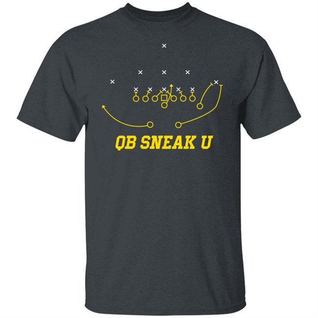 Barstool Merch Sneak U Hoodie Barstool Merch Sneak U Hoodie