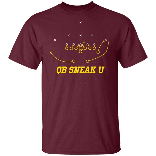 Barstool Merch Sneak U Hoodie Barstool Merch Sneak U Hoodie