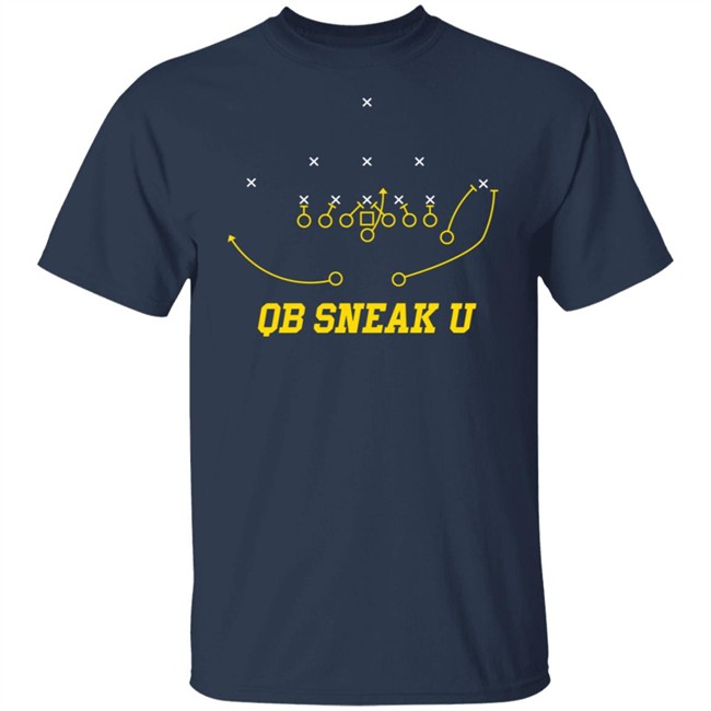 Barstool Merch Sneak U Hoodie Barstool Merch Sneak U Hoodie