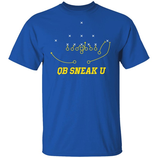 Barstool Merch Sneak U Hoodie Barstool Merch Sneak U Hoodie