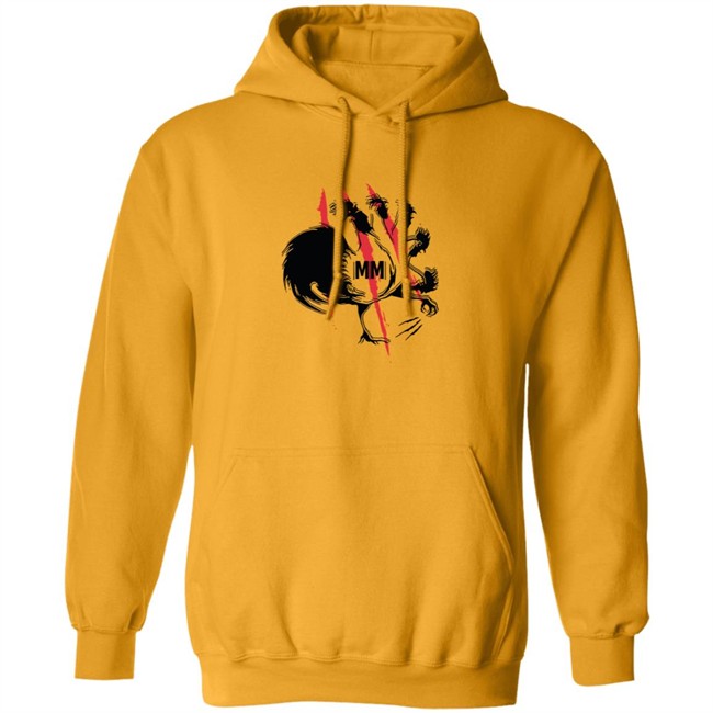 Mother Mother Merch Rooster Shirt Mother Mother Merch Rooster Shirt