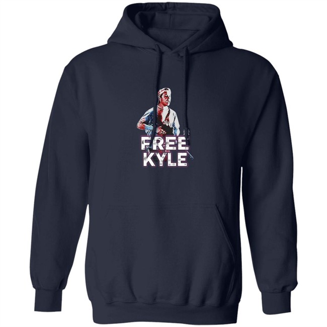 Bring Ammo Merch Free Kyle R.Premium Jersey T Shirt Bring Ammo Merch Free Kyle R.Premium Jersey T Shirt