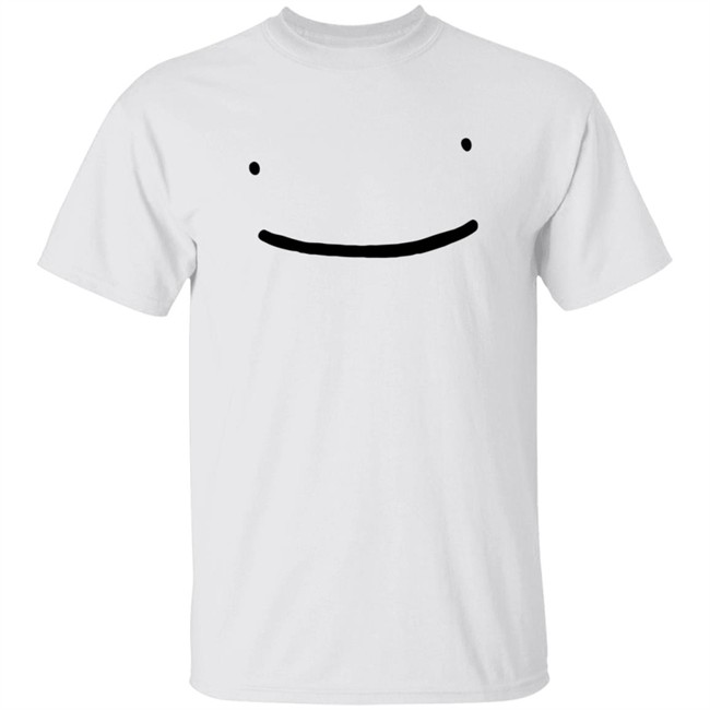 Dream Branding Merch Dream Smile Hoodie Dream Branding Merch Dream Smile Hoodie