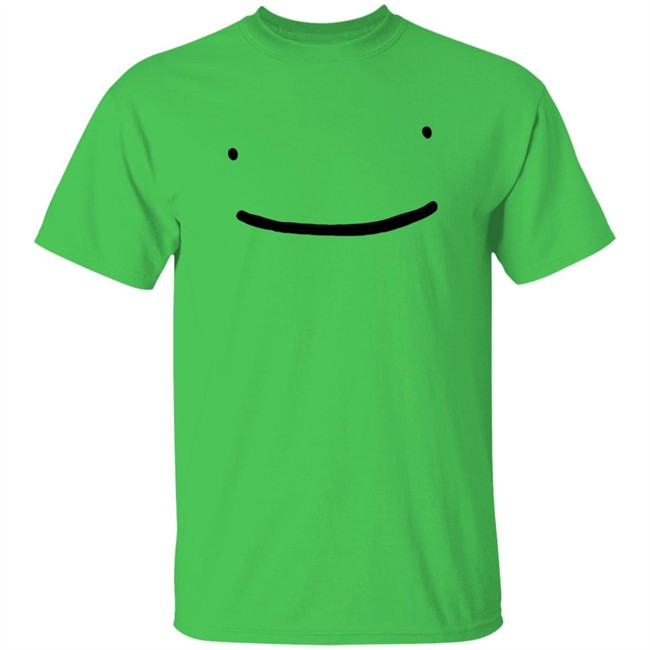 Dream Branding Merch Dream Smile Hoodie Dream Branding Merch Dream Smile Hoodie