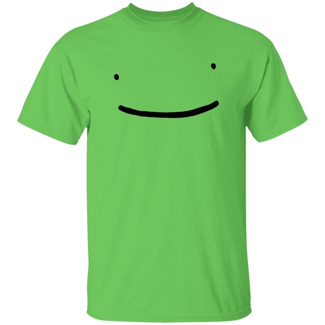 Dream Branding Merch Dream Smile Hoodie Dream Branding Merch Dream Smile Hoodie