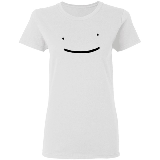 Dream Branding Merch Dream Smile Hoodie Dream Branding Merch Dream Smile Hoodie