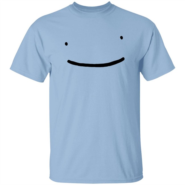 Dream Branding Merch Dream Smile Hoodie Dream Branding Merch Dream Smile Hoodie