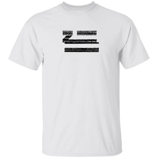 Limited Edition Zhu Merch Ztv Shirt