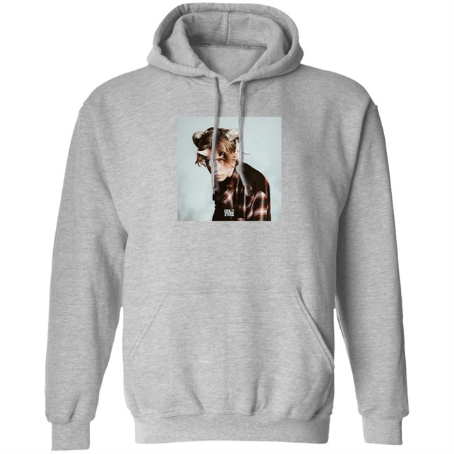 The Kid Laroi Merch Not Fair Tee Shirt The Kid Laroi Merch Not Fair Tee Shirt