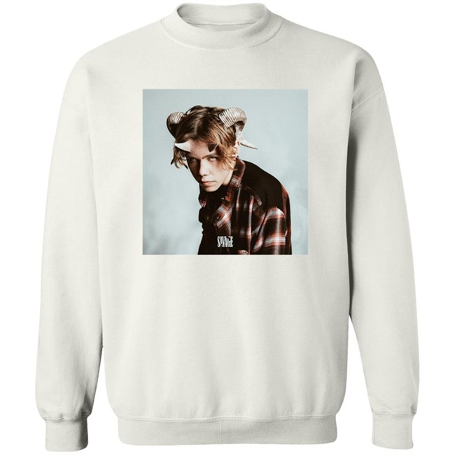 The Kid Laroi Merch Not Fair Tee Shirt The Kid Laroi Merch Not Fair Tee Shirt