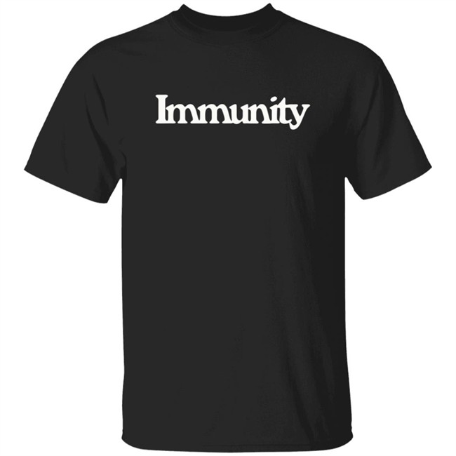Clairo Merch Softly Tee Shirt