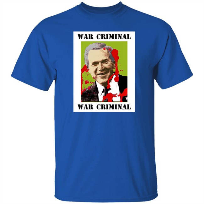 Limited Edition Diego Maradona Was Criminal Shirt Limited Edition Diego Maradona Was Criminal Shirt