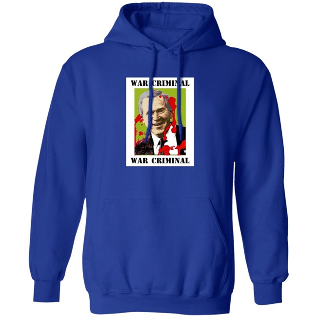 Limited Edition Diego Maradona Was Criminal Shirt Limited Edition Diego Maradona Was Criminal Shirt