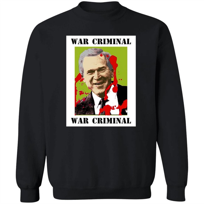 Limited Edition Diego Maradona Was Criminal Shirt Limited Edition Diego Maradona Was Criminal Shirt