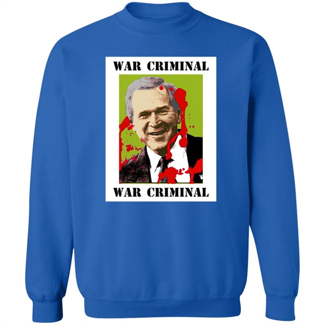 Limited Edition Diego Maradona Was Criminal Shirt Limited Edition Diego Maradona Was Criminal Shirt