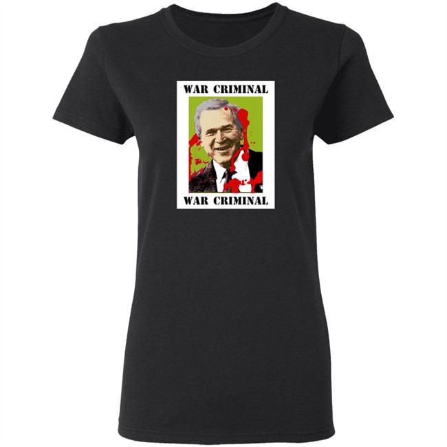 Limited Edition Diego Maradona Was Criminal Shirt Limited Edition Diego Maradona Was Criminal Shirt