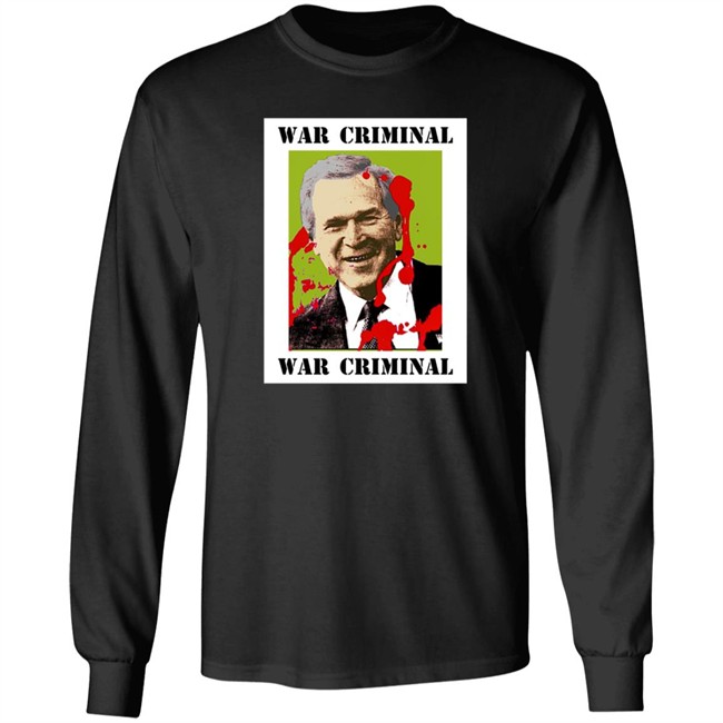 Limited Edition Diego Maradona Was Criminal Shirt Limited Edition Diego Maradona Was Criminal Shirt