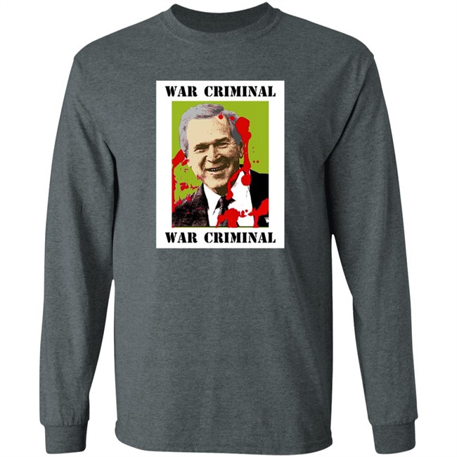 Limited Edition Diego Maradona Was Criminal Shirt Limited Edition Diego Maradona Was Criminal Shirt