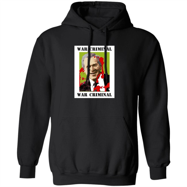 Limited Edition Diego Maradona Was Criminal Shirt Limited Edition Diego Maradona Was Criminal Shirt