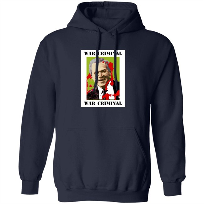 Limited Edition Diego Maradona Was Criminal Shirt Limited Edition Diego Maradona Was Criminal Shirt