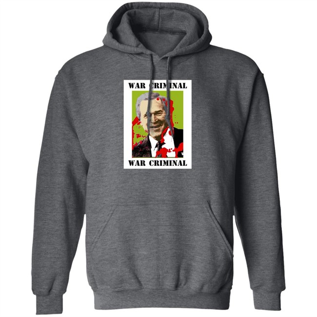 Limited Edition Diego Maradona Was Criminal Shirt Limited Edition Diego Maradona Was Criminal Shirt