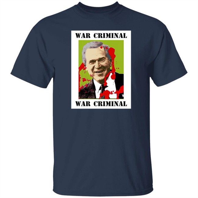 Limited Edition Diego Maradona Was Criminal Shirt Limited Edition Diego Maradona Was Criminal Shirt