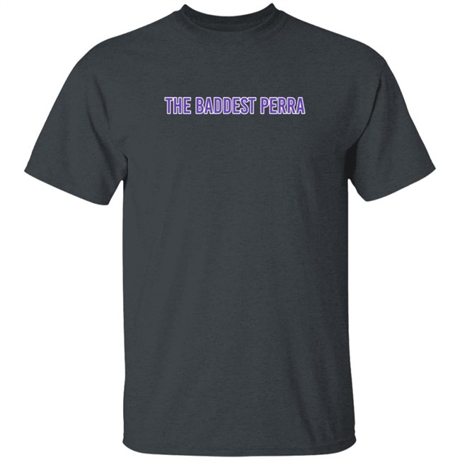 Limited Edition Louie Castro Merch New Shirt Limited Edition Louie Castro Merch New Shirt