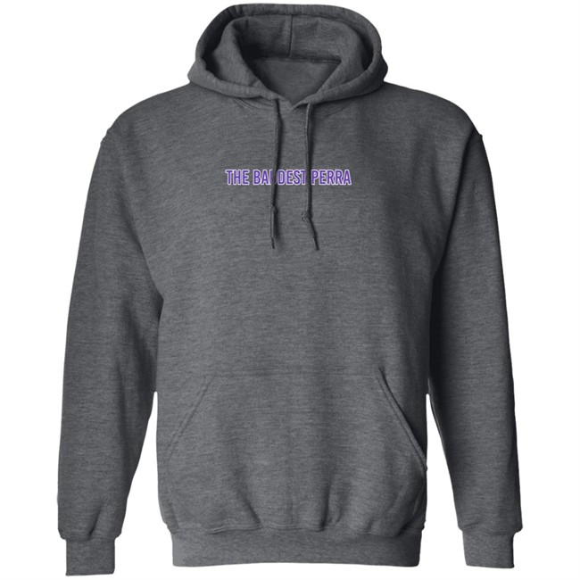 Limited Edition Louie Castro Merch New Shirt Limited Edition Louie Castro Merch New Shirt
