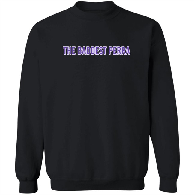 Limited Edition Louie Castro Merch New Shirt Limited Edition Louie Castro Merch New Shirt