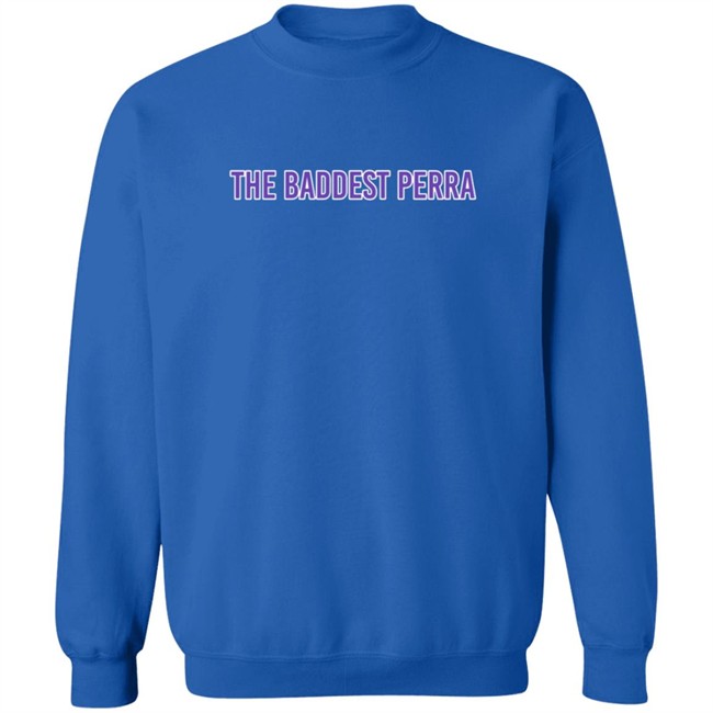 Limited Edition Louie Castro Merch New Shirt Limited Edition Louie Castro Merch New Shirt