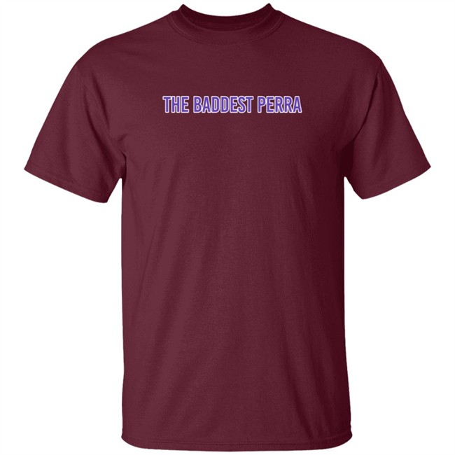 Limited Edition Louie Castro Merch New Shirt Limited Edition Louie Castro Merch New Shirt