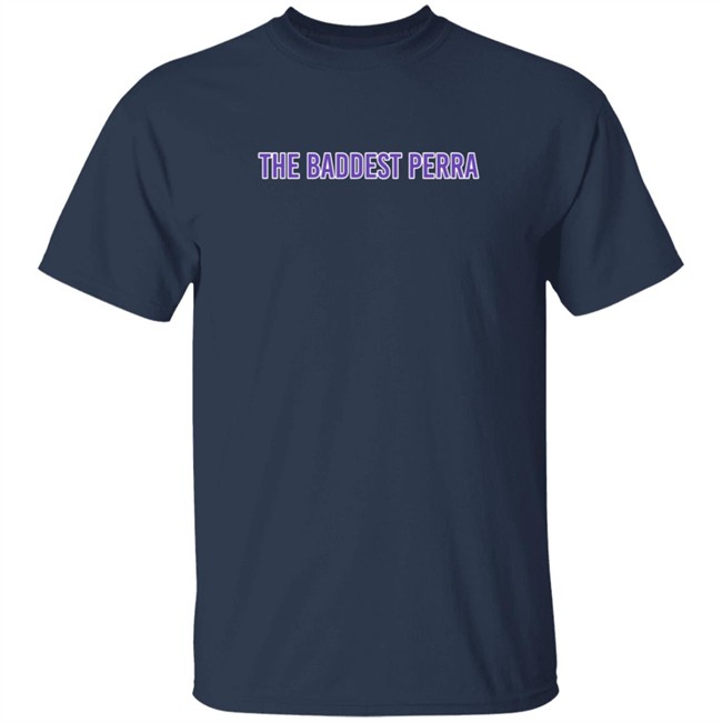 Limited Edition Louie Castro Merch New Shirt Limited Edition Louie Castro Merch New Shirt