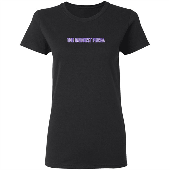 Limited Edition Louie Castro Merch New Shirt Limited Edition Louie Castro Merch New Shirt