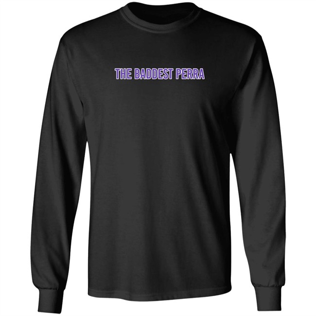 Limited Edition Louie Castro Merch New Shirt Limited Edition Louie Castro Merch New Shirt