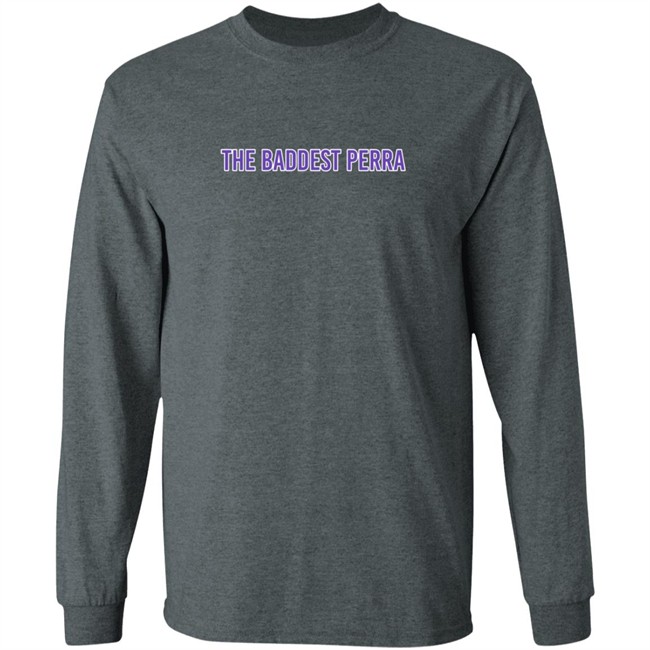 Limited Edition Louie Castro Merch New Shirt Limited Edition Louie Castro Merch New Shirt