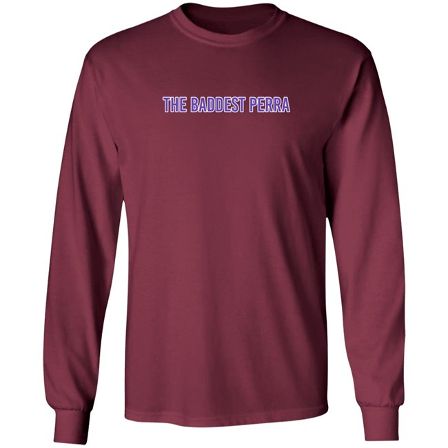 Limited Edition Louie Castro Merch New Shirt Limited Edition Louie Castro Merch New Shirt