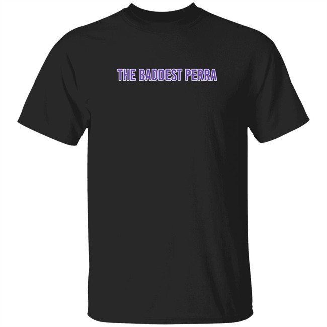 Limited Edition Louie Castro Merch New Shirt