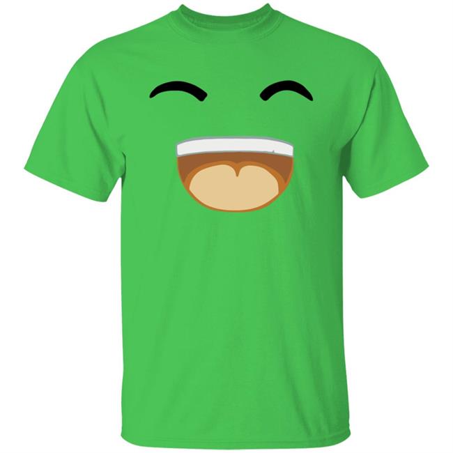 Jelly Store Jelly Shirt
