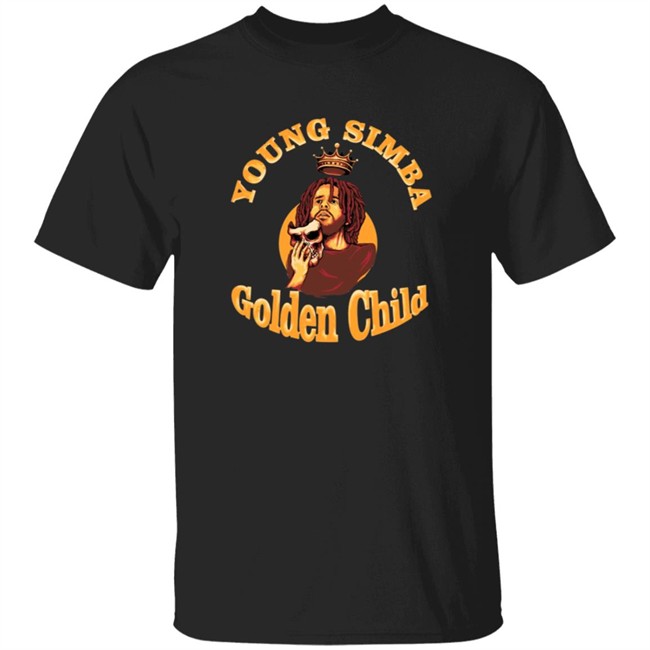 Dreamville Merch These J. Cole Shirt