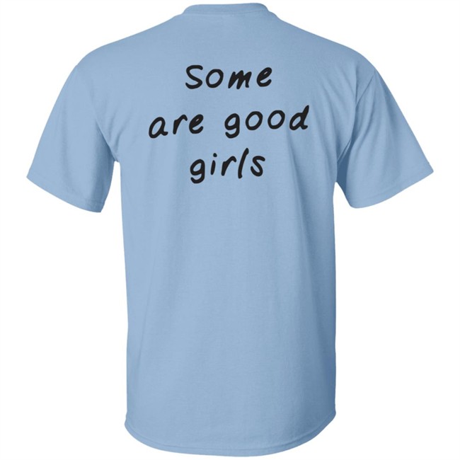 WeRateDogs Merch Not All Dogs Hoodie WeRateDogs Merch Not All Dogs Hoodie