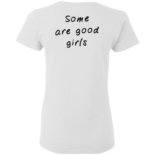 WeRateDogs Merch Not All Dogs Hoodie WeRateDogs Merch Not All Dogs Hoodie