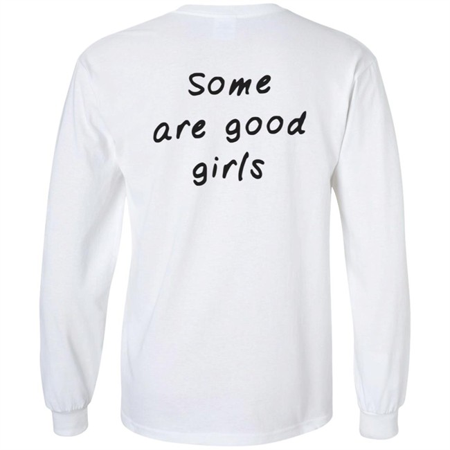 WeRateDogs Merch Not All Dogs Hoodie WeRateDogs Merch Not All Dogs Hoodie