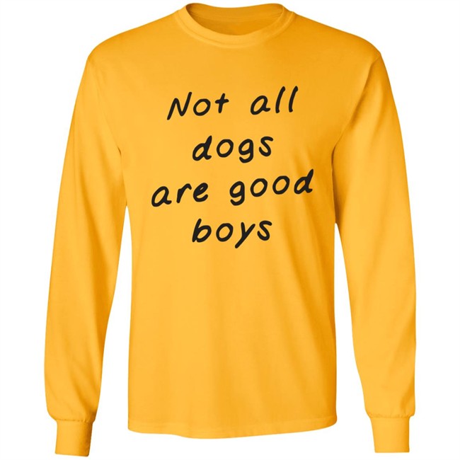 WeRateDogs Merch Not All Dogs Hoodie WeRateDogs Merch Not All Dogs Hoodie