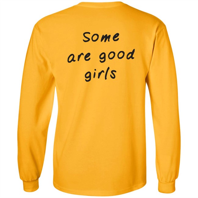 WeRateDogs Merch Not All Dogs Hoodie WeRateDogs Merch Not All Dogs Hoodie