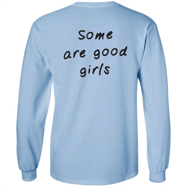 WeRateDogs Merch Not All Dogs Hoodie WeRateDogs Merch Not All Dogs Hoodie
