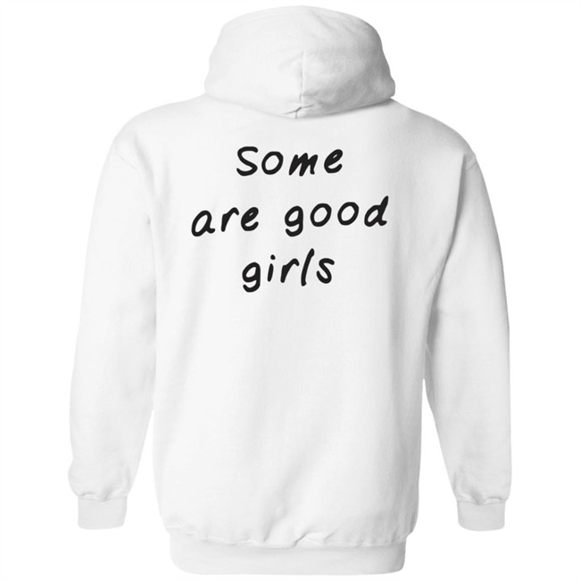 WeRateDogs Merch Not All Dogs Hoodie WeRateDogs Merch Not All Dogs Hoodie