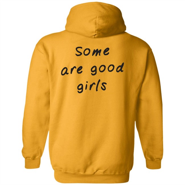 WeRateDogs Merch Not All Dogs Hoodie WeRateDogs Merch Not All Dogs Hoodie