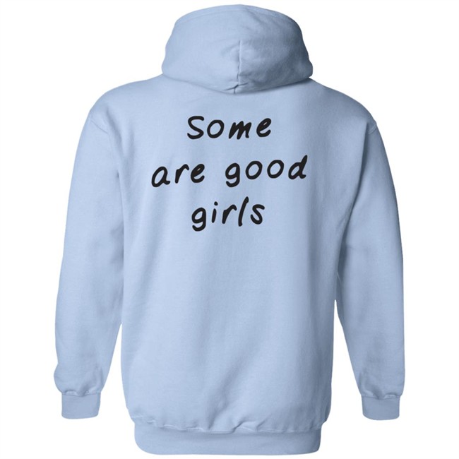 WeRateDogs Merch Not All Dogs Hoodie WeRateDogs Merch Not All Dogs Hoodie